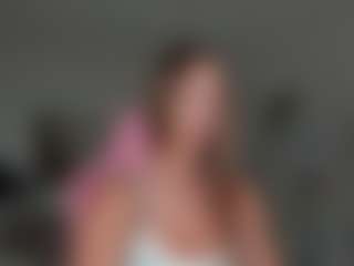 Show Live Sex Cam Tiffany