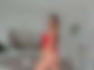 Tiffanyのライブセックスチャットショー