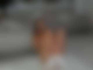 Show de Sexo ao Vivo na Câmera de Tiffany