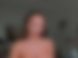 Live cam show with Tiffany - Dom on Big Tits