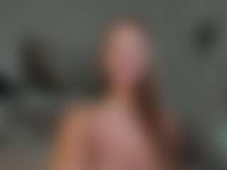 Show Live Sex Cam Tiffany
