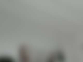 Tiffanys Live-Sex-Cam-Show