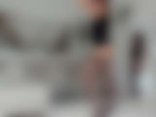 Tiffanys Live-Sex-Cam-Show