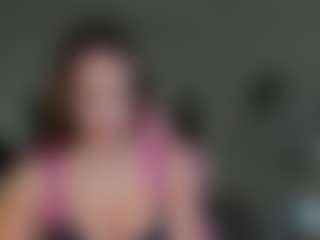 Tiffanys Live-Sex-Cam-Show