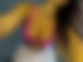 Tiffanys Live-Sex-Cam-Show