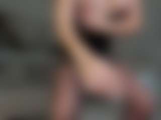 Cam Show en direct de Tiffany