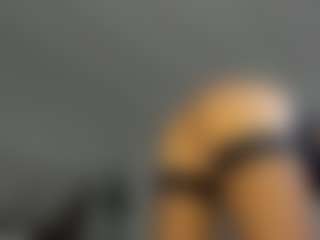 Tiffanys Live-Sex-Cam-Show
