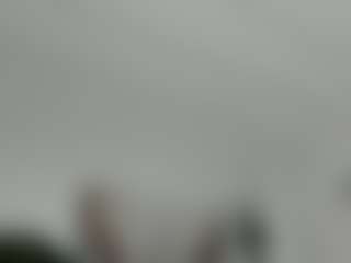 Show de cam sexual en vivo de Tiffany