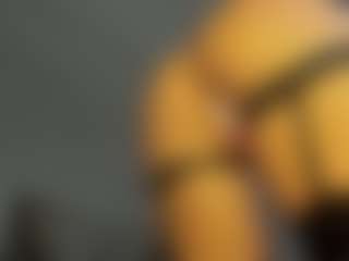 Show Live Sex Cam Tiffany