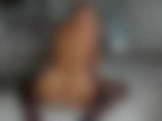 Show de cam sexual en vivo de Tiffany