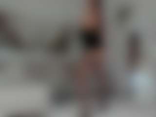 Tiffany's Live Sex Cam Show
