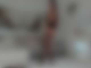 Tiffanys Live-Sex-Cam-Show