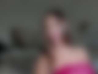Tiffanys Live-Sex-Cam-Show