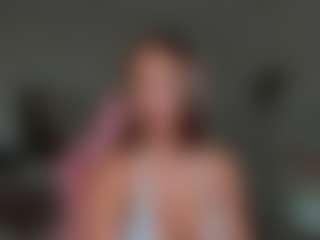 Show de cam sexual en vivo de Tiffany
