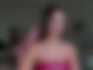 Tiffanys Live-Sex-Cam-Show
