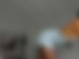 Tiffanys Live-Sex-Cam-Show