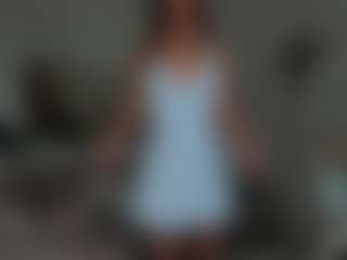 Show de cam sexual en vivo de Tiffany