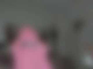 Show Live Sex Cam Tiffany