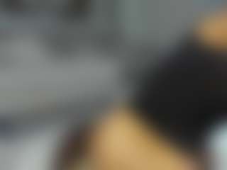 Tiffany's Live Sex Cam Show