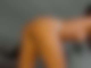 Live cam show with Tiffany - Pornstar BBW on nudelive.tv