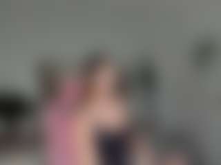 Tiffany's Live Sex Cam Show