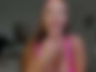 Tiffany's Live Sex Cam Show