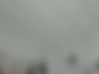 Live cam show with Tiffany - Dom on Camsoda