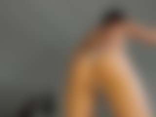 Live cam show with Tiffany - Foot Fetish Brown Hair on Nude Chat * 1 On 1 Webcam Sex * Live Cam Show