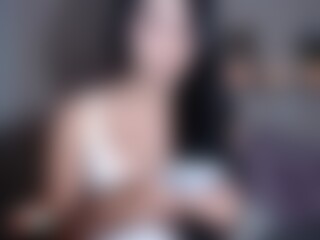 Live cam show with anny-smith - Virgin on Camsoda
