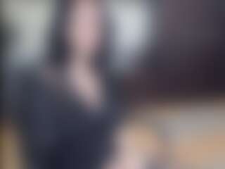 Show de cam sexual en vivo de bellakate