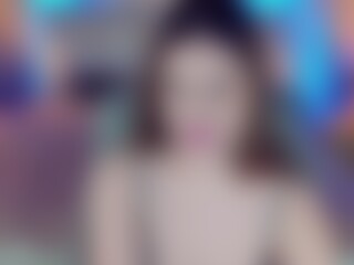 Sweet Milla's Live Sex Cam Show