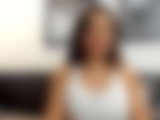 Live cam show with AnaPanda - Fit on liverealitysex.com