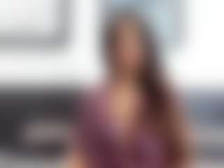 AnaPanda's Live Sex Cam Show