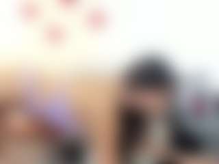 Live cam show with AnaPanda - Fit on Camsoda