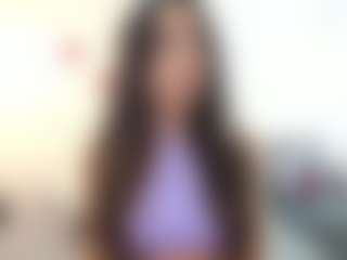Live cam show with AnaPanda - HD on Camsoda