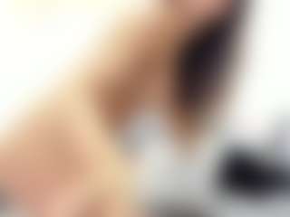 AnaPanda's Live Sex Cam Show