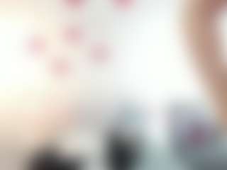 AnaPanda's Live Sex Cam Show