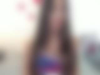 Live cam show with AnaPanda - Amateur Lovense on realtime-chat