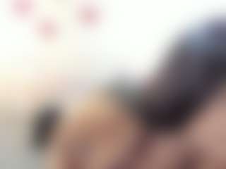 AnaPanda's Live Sex Cam Show
