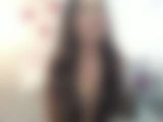 AnaPanda's Live Sex Cam Show