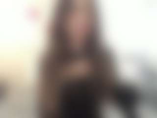AnaPanda's Live Sex Cam Show