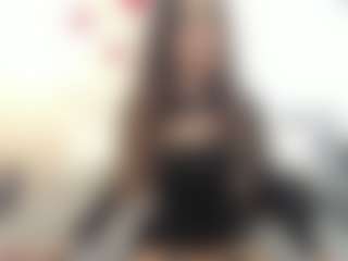 Show de cam sexual en vivo de AnaPanda