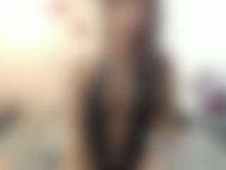 Live cam show with AnaPanda - Fit on thefappeningchat.com