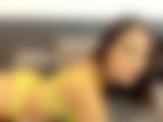 AnaPanda's Live Sex Cam Show