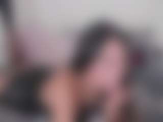 Live cam show with AnaPanda - Fit on Latina Girls