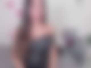 Live cam show with AnaPanda - Fit on boobsie.com