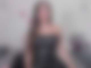 Live cam show with AnaPanda - Fit on Camsoda.co