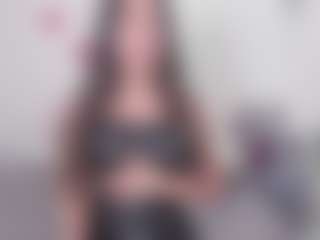 Live cam show with AnaPanda - Fit on numayanayam.club