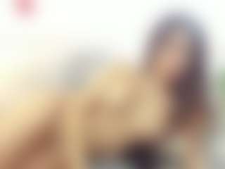 Live cam show with AnaPanda - Bedroom Brown Hair on Camsoda