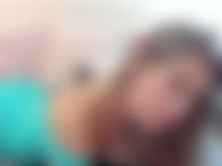 AnaPanda's Live Sex Cam Show